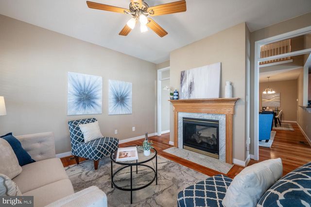 6005 PINEY GROVE WAY, Gainesville, VA 20155
