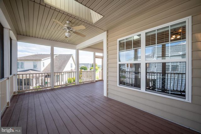 6005 PINEY GROVE WAY, Gainesville, VA 20155