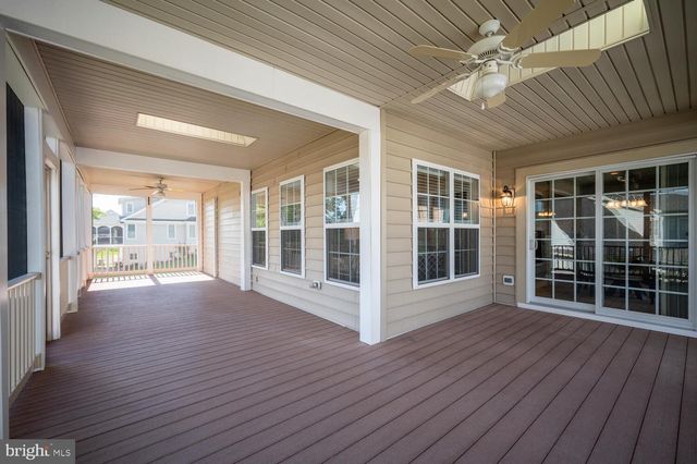 6005 PINEY GROVE WAY, Gainesville, VA 20155