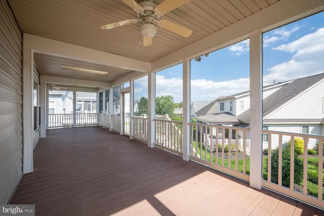 6005 PINEY GROVE WAY, Gainesville, VA 20155