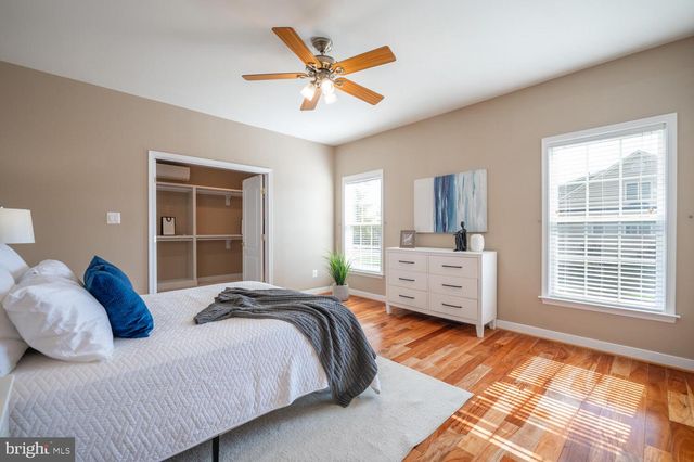 6005 PINEY GROVE WAY, Gainesville, VA 20155