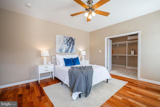 6005 PINEY GROVE WAY, Gainesville, VA 20155