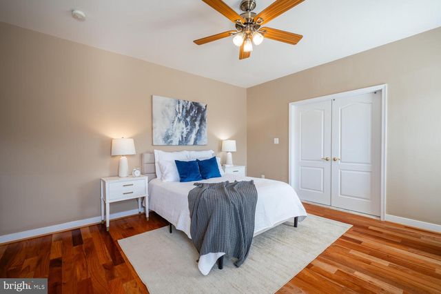 6005 PINEY GROVE WAY, Gainesville, VA 20155