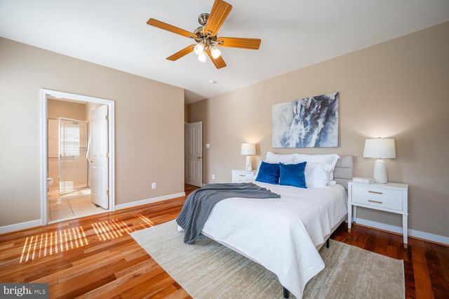 6005 PINEY GROVE WAY, Gainesville, VA 20155