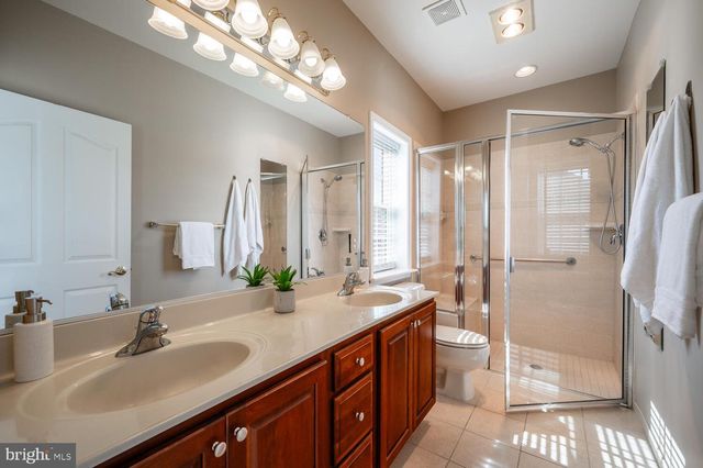 6005 PINEY GROVE WAY, Gainesville, VA 20155