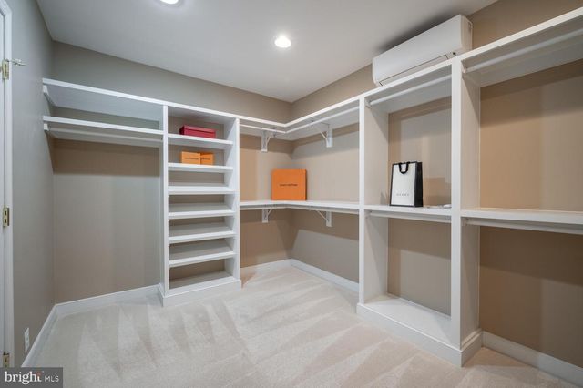 6005 PINEY GROVE WAY, Gainesville, VA 20155