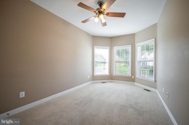 6005 PINEY GROVE WAY, Gainesville, VA 20155