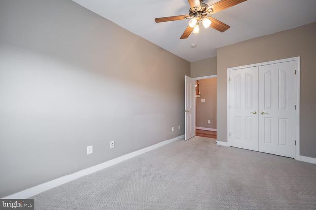 6005 PINEY GROVE WAY, Gainesville, VA 20155