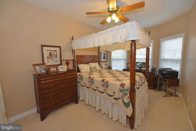 6005 PINEY GROVE WAY, Gainesville, VA 20155