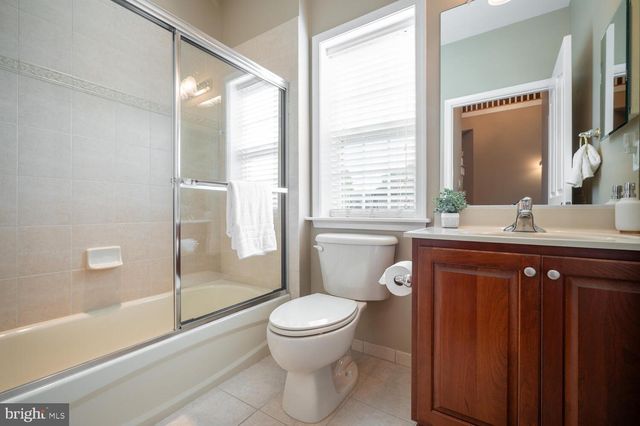 6005 PINEY GROVE WAY, Gainesville, VA 20155