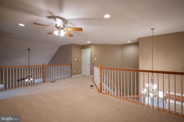 6005 PINEY GROVE WAY, Gainesville, VA 20155