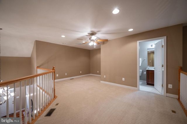6005 PINEY GROVE WAY, Gainesville, VA 20155