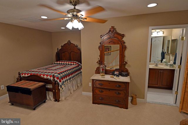 6005 PINEY GROVE WAY, Gainesville, VA 20155