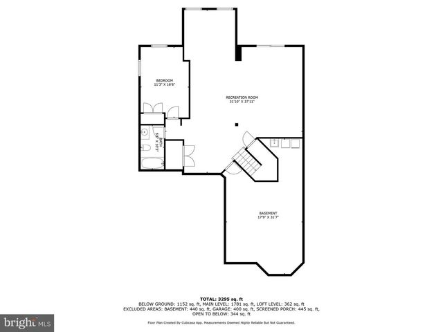 6005 PINEY GROVE WAY, Gainesville, VA 20155