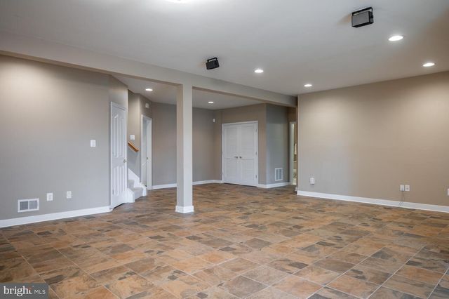 6005 PINEY GROVE WAY, Gainesville, VA 20155