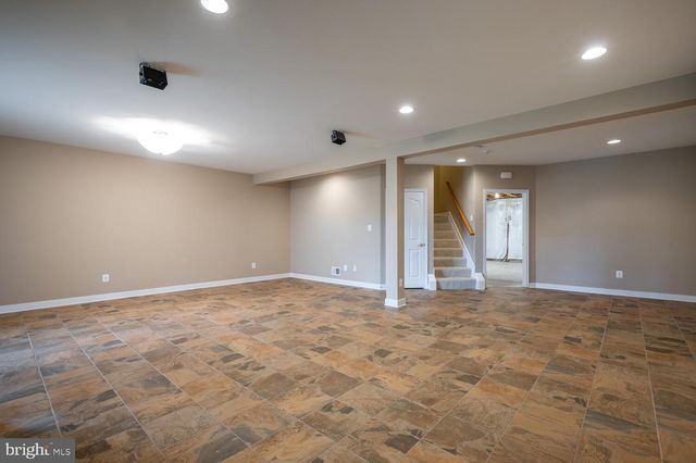 6005 PINEY GROVE WAY, Gainesville, VA 20155