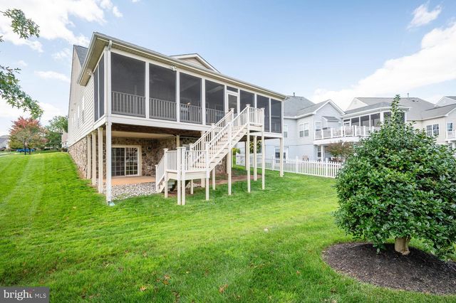 6005 PINEY GROVE WAY, Gainesville, VA 20155
