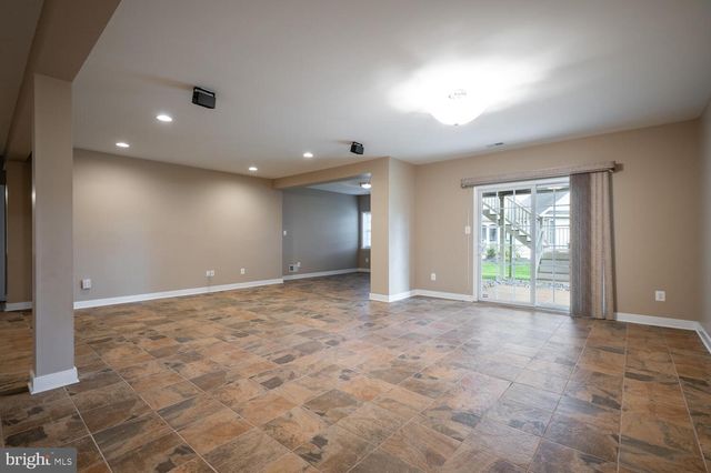 6005 PINEY GROVE WAY, Gainesville, VA 20155