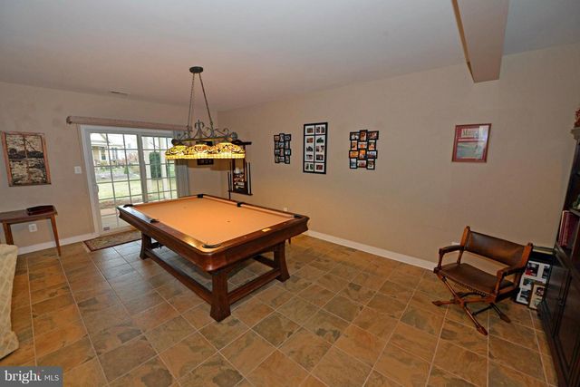 6005 PINEY GROVE WAY, Gainesville, VA 20155
