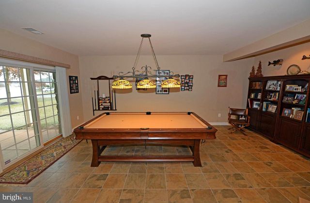 6005 PINEY GROVE WAY, Gainesville, VA 20155