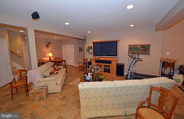 6005 PINEY GROVE WAY, Gainesville, VA 20155