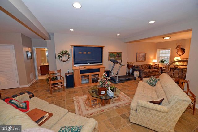 6005 PINEY GROVE WAY, Gainesville, VA 20155