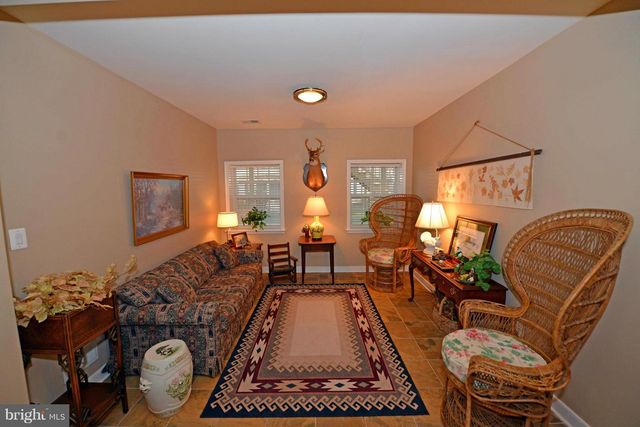 6005 PINEY GROVE WAY, Gainesville, VA 20155