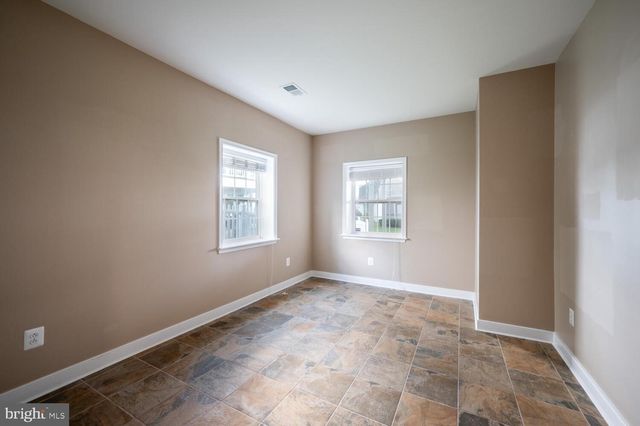6005 PINEY GROVE WAY, Gainesville, VA 20155