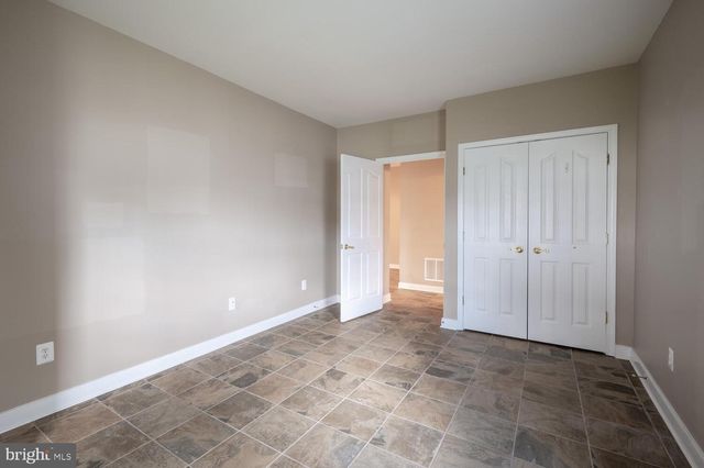 6005 PINEY GROVE WAY, Gainesville, VA 20155