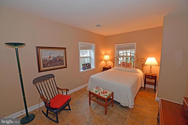 6005 PINEY GROVE WAY, Gainesville, VA 20155