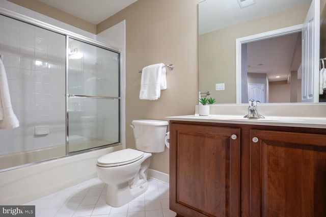 6005 PINEY GROVE WAY, Gainesville, VA 20155