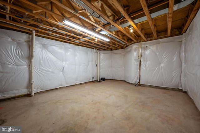 6005 PINEY GROVE WAY, Gainesville, VA 20155