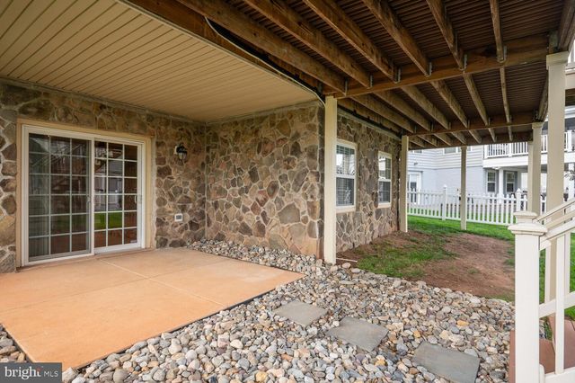 6005 PINEY GROVE WAY, Gainesville, VA 20155