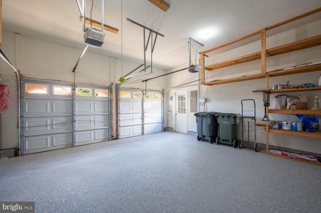 6005 PINEY GROVE WAY, Gainesville, VA 20155