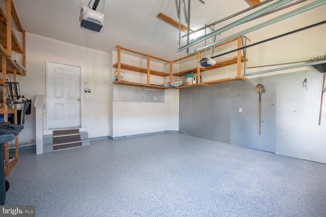 6005 PINEY GROVE WAY, Gainesville, VA 20155