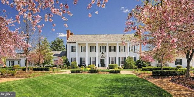 6005 PINEY GROVE WAY, Gainesville, VA 20155