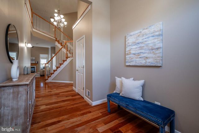6005 PINEY GROVE WAY, Gainesville, VA 20155