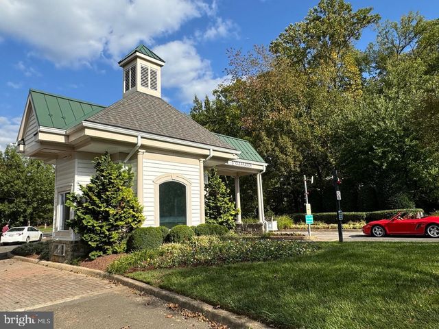 6005 PINEY GROVE WAY, Gainesville, VA 20155