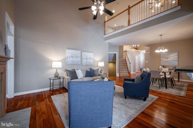 6005 PINEY GROVE WAY, Gainesville, VA 20155