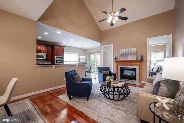 6005 PINEY GROVE WAY, Gainesville, VA 20155