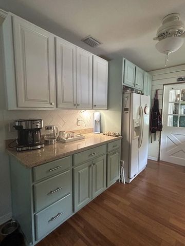 14635 DUPREE ROAD, Wimauma, FL 33598