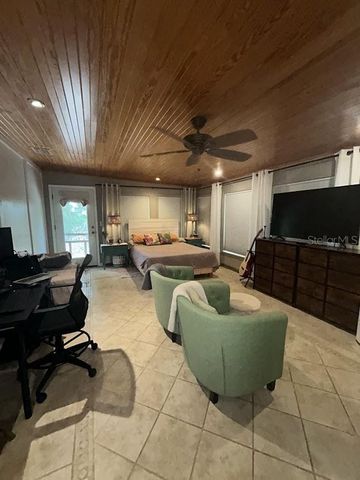 14635 DUPREE ROAD, Wimauma, FL 33598
