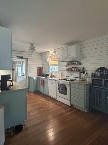 14635 DUPREE ROAD, Wimauma, FL 33598