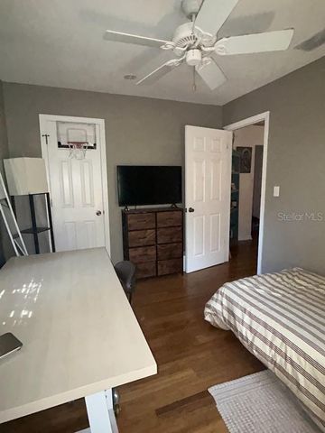 14635 DUPREE ROAD, Wimauma, FL 33598
