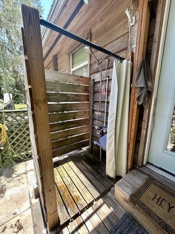 14635 DUPREE ROAD, Wimauma, FL 33598