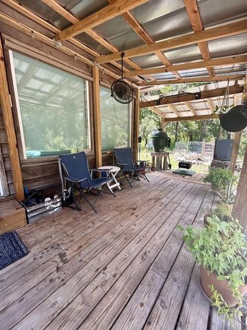 14635 DUPREE ROAD, Wimauma, FL 33598