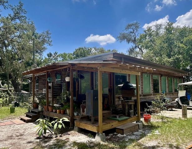 14635 DUPREE ROAD, Wimauma, FL 33598