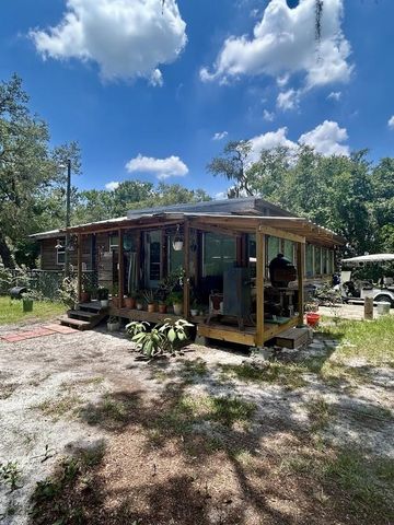 14635 DUPREE ROAD, Wimauma, FL 33598