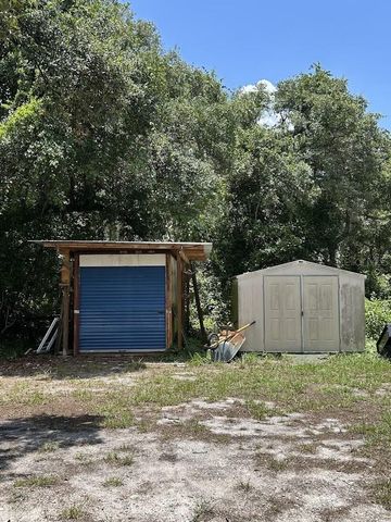 14635 DUPREE ROAD, Wimauma, FL 33598