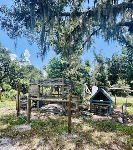 14635 DUPREE ROAD, Wimauma, FL 33598
